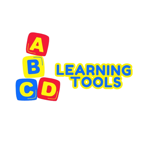 ABCD Learning Tools