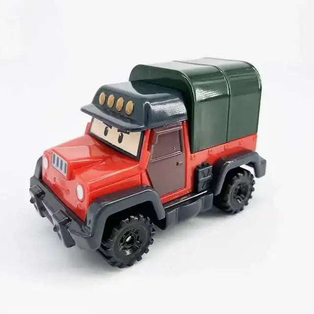 Silverlit Robocar Korea kids Toys